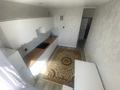 1-комнатная квартира · 30 м² · 1/5 этаж, Улы дала 52 — Республика-Улы дала за 150 000 ₸ в Косшы — фото 8