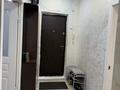 2-бөлмелі пәтер · 55 м² · 5/5 қабат, Абая 42 — Нарша, бағасы: 14.5 млн ₸ в Сатпаев — фото 4