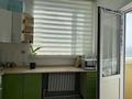 2-бөлмелі пәтер · 55 м² · 5/5 қабат, Абая 42 — Нарша, бағасы: 14.5 млн ₸ в Сатпаев — фото 6