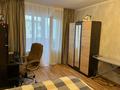 4-комнатная квартира · 85 м² · 5/5 этаж, мкр Мамыр-2 за 56 млн ₸ в Алматы, Ауэзовский р-н — фото 8