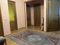 4-комнатная квартира · 85 м² · 5/5 этаж, мкр Мамыр-2 за 56 млн ₸ в Алматы, Ауэзовский р-н — фото 11