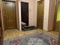4-комнатная квартира · 85 м² · 5/5 этаж, мкр Мамыр-2 за 56 млн ₸ в Алматы, Ауэзовский р-н — фото 12