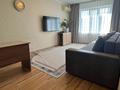 4-комнатная квартира · 85 м² · 5/5 этаж, мкр Мамыр-2 за 56 млн ₸ в Алматы, Ауэзовский р-н — фото 2