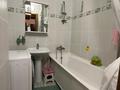 4-комнатная квартира · 85 м² · 5/5 этаж, мкр Мамыр-2 за 56 млн ₸ в Алматы, Ауэзовский р-н — фото 14