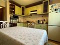 4-комнатная квартира · 85 м² · 5/5 этаж, мкр Мамыр-2 за 56 млн ₸ в Алматы, Ауэзовский р-н — фото 4