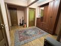 4-комнатная квартира · 85 м² · 5/5 этаж, мкр Мамыр-2 за 56 млн ₸ в Алматы, Ауэзовский р-н — фото 6