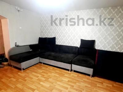 2-комнатная квартира · 43.6 м² · 5/5 этаж, крестьянская 45 за 14.7 млн 〒 в Семее