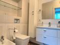 4-бөлмелі пәтер · 152 м² · 4/5 қабат, Радостовца 267 — Район верхней Меги, бағасы: 1.2 млн ₸ в Алматы, Бостандыкский р-н — фото 15