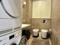4-бөлмелі пәтер · 152 м² · 4/5 қабат, Радостовца 267 — Район верхней Меги, бағасы: 1.2 млн ₸ в Алматы, Бостандыкский р-н — фото 16