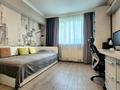 4-бөлмелі пәтер · 152 м² · 4/5 қабат, Радостовца 267 — Район верхней Меги, бағасы: 1.2 млн ₸ в Алматы, Бостандыкский р-н — фото 17