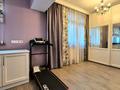 4-бөлмелі пәтер · 152 м² · 4/5 қабат, Радостовца 267 — Район верхней Меги, бағасы: 1.2 млн ₸ в Алматы, Бостандыкский р-н — фото 22