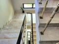 4-бөлмелі пәтер · 152 м² · 4/5 қабат, Радостовца 267 — Район верхней Меги, бағасы: 1.2 млн ₸ в Алматы, Бостандыкский р-н — фото 23