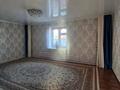 Отдельный дом · 4 комнаты · 100 м² · 5 сот., Пдп 83 за 8.5 млн ₸ в Щапово — фото 4