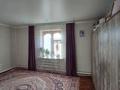 Отдельный дом · 4 комнаты · 100 м² · 5 сот., Пдп 83 за 8.5 млн ₸ в Щапово — фото 5