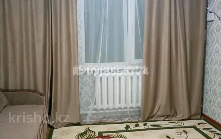 Үйдің бір бөлігі · 5 бөлме · 100 м² · 6 жүзд., Бейбітшілік 30 — А, бағасы: 24.5 млн ₸ в Байсерке — фото 22