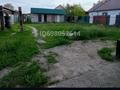Үйдің бір бөлігі · 5 бөлме · 100 м² · 6 жүзд., Бейбітшілік 30 — А, бағасы: 24.5 млн ₸ в Байсерке — фото 8