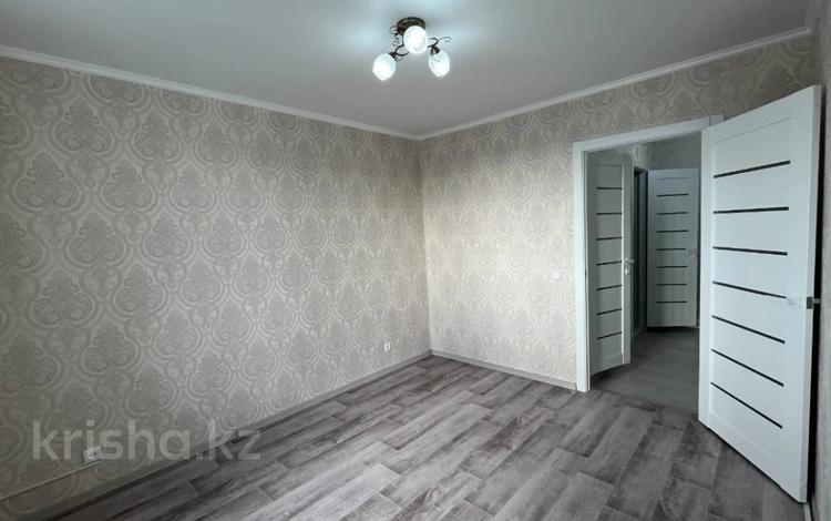 3-бөлмелі пәтер · 65.5 м² · 5/5 қабат, Воинов-Интернационалистов, бағасы: 33 млн ₸ в Костанае — фото 2