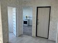 3-бөлмелі пәтер · 65.5 м² · 5/5 қабат, Воинов-Интернационалистов, бағасы: 33 млн ₸ в Костанае — фото 18