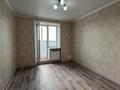 3-бөлмелі пәтер · 65.5 м² · 5/5 қабат, Воинов-Интернационалистов, бағасы: 33 млн ₸ в Костанае — фото 2