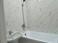 3-бөлмелі пәтер · 65.5 м² · 5/5 қабат, Воинов-Интернационалистов, бағасы: 33 млн ₸ в Костанае — фото 20