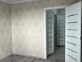 3-бөлмелі пәтер · 65.5 м² · 5/5 қабат, Воинов-Интернационалистов, бағасы: 33 млн ₸ в Костанае — фото 3