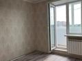 3-бөлмелі пәтер · 65.5 м² · 5/5 қабат, Воинов-Интернационалистов, бағасы: 33 млн ₸ в Костанае — фото 5