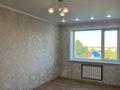 3-бөлмелі пәтер · 65.5 м² · 5/5 қабат, Воинов-Интернационалистов, бағасы: 33 млн ₸ в Костанае — фото 9