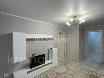 3-комнатная квартира · 60 м² · 3/5 этаж, мкр Новый Город 38/2 — В районе театра им. Станиславского за 300 000 ₸ в Караганде, Казыбек би р-н