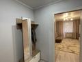 3-комнатная квартира · 60 м² · 3/5 этаж, мкр Новый Город 38/2 — В районе театра им. Станиславского за 300 000 ₸ в Караганде, Казыбек би р-н — фото 11