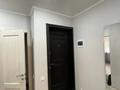 3-комнатная квартира · 60 м² · 3/5 этаж, мкр Новый Город 38/2 — В районе театра им. Станиславского за 300 000 ₸ в Караганде, Казыбек би р-н — фото 12