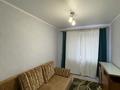 3-комнатная квартира · 60 м² · 3/5 этаж, мкр Новый Город 38/2 — В районе театра им. Станиславского за 300 000 ₸ в Караганде, Казыбек би р-н — фото 5