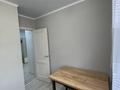 3-комнатная квартира · 60 м² · 3/5 этаж, мкр Новый Город 38/2 — В районе театра им. Станиславского за 300 000 ₸ в Караганде, Казыбек би р-н — фото 8