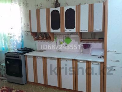 Жеке үй · 5 бөлме · 70 м² · 9.6 жүзд., Кебиспаева 20, бағасы: 9.5 млн ₸ в Урджаре