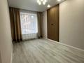 2-комнатная квартира · 38.3 м² · 3/9 этаж, ул. Айнаколь 64 — Сагадата Нурмагамбетова за 28.9 млн ₸ в Астане, Алматы р-н