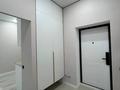 2-комнатная квартира · 38.3 м² · 3/9 этаж, ул. Айнаколь 64 — Сагадата Нурмагамбетова за 28.9 млн ₸ в Астане, Алматы р-н — фото 10