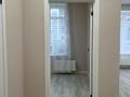 2-комнатная квартира · 38.3 м² · 3/9 этаж, ул. Айнаколь 64 — Сагадата Нурмагамбетова за 28.9 млн ₸ в Астане, Алматы р-н — фото 11