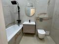 2-комнатная квартира · 38.3 м² · 3/9 этаж, ул. Айнаколь 64 — Сагадата Нурмагамбетова за 28.9 млн ₸ в Астане, Алматы р-н — фото 12