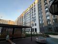 2-комнатная квартира · 38.3 м² · 3/9 этаж, ул. Айнаколь 64 — Сагадата Нурмагамбетова за 28.9 млн ₸ в Астане, Алматы р-н — фото 15