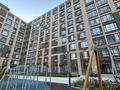 2-комнатная квартира · 38.3 м² · 3/9 этаж, ул. Айнаколь 64 — Сагадата Нурмагамбетова за 28.9 млн ₸ в Астане, Алматы р-н — фото 16