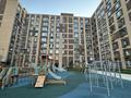 2-комнатная квартира · 38.3 м² · 3/9 этаж, ул. Айнаколь 64 — Сагадата Нурмагамбетова за 28.9 млн ₸ в Астане, Алматы р-н — фото 17