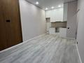 2-комнатная квартира · 38.3 м² · 3/9 этаж, ул. Айнаколь 64 — Сагадата Нурмагамбетова за 28.9 млн ₸ в Астане, Алматы р-н — фото 2