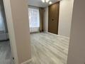 2-комнатная квартира · 38.3 м² · 3/9 этаж, ул. Айнаколь 64 — Сагадата Нурмагамбетова за 28.9 млн ₸ в Астане, Алматы р-н — фото 3