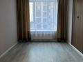 2-комнатная квартира · 38.3 м² · 3/9 этаж, ул. Айнаколь 64 — Сагадата Нурмагамбетова за 28.9 млн ₸ в Астане, Алматы р-н — фото 4