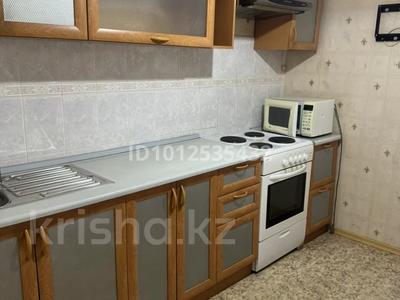 2-бөлмелі пәтер · 50 м² · 3/9 қабат, Ломова — Угол Сатпаева-Ломова (ТОЦ), бағасы: 170 000 ₸ в Павлодаре
