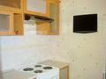 2-бөлмелі пәтер · 50 м² · 3/9 қабат, Ломова — Угол Сатпаева-Ломова (ТОЦ), бағасы: 170 000 ₸ в Павлодаре — фото 11