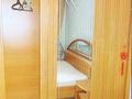 2-бөлмелі пәтер · 50 м² · 3/9 қабат, Ломова — Угол Сатпаева-Ломова (ТОЦ), бағасы: 170 000 ₸ в Павлодаре — фото 12