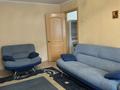 2-бөлмелі пәтер · 50 м² · 3/9 қабат, Ломова — Угол Сатпаева-Ломова (ТОЦ), бағасы: 170 000 ₸ в Павлодаре — фото 3
