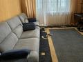 2-бөлмелі пәтер · 50 м² · 3/9 қабат, Ломова — Угол Сатпаева-Ломова (ТОЦ), бағасы: 170 000 ₸ в Павлодаре — фото 4