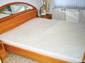 2-бөлмелі пәтер · 50 м² · 3/9 қабат, Ломова — Угол Сатпаева-Ломова (ТОЦ), бағасы: 170 000 ₸ в Павлодаре — фото 5