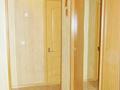 2-бөлмелі пәтер · 50 м² · 3/9 қабат, Ломова — Угол Сатпаева-Ломова (ТОЦ), бағасы: 170 000 ₸ в Павлодаре — фото 6